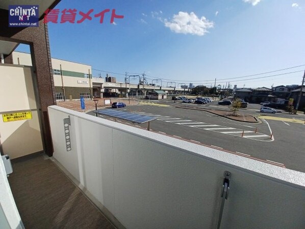 川原町駅 徒歩4分 2階の物件内観写真